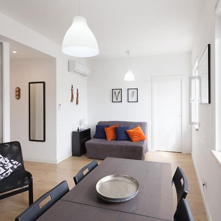 Flh Marques Charming Flats Appartement Lissabon Buitenkant foto